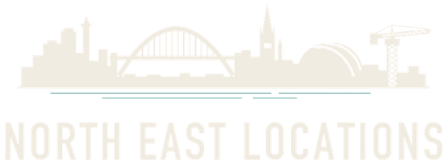 North East Locations
